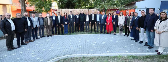 SİTE_3