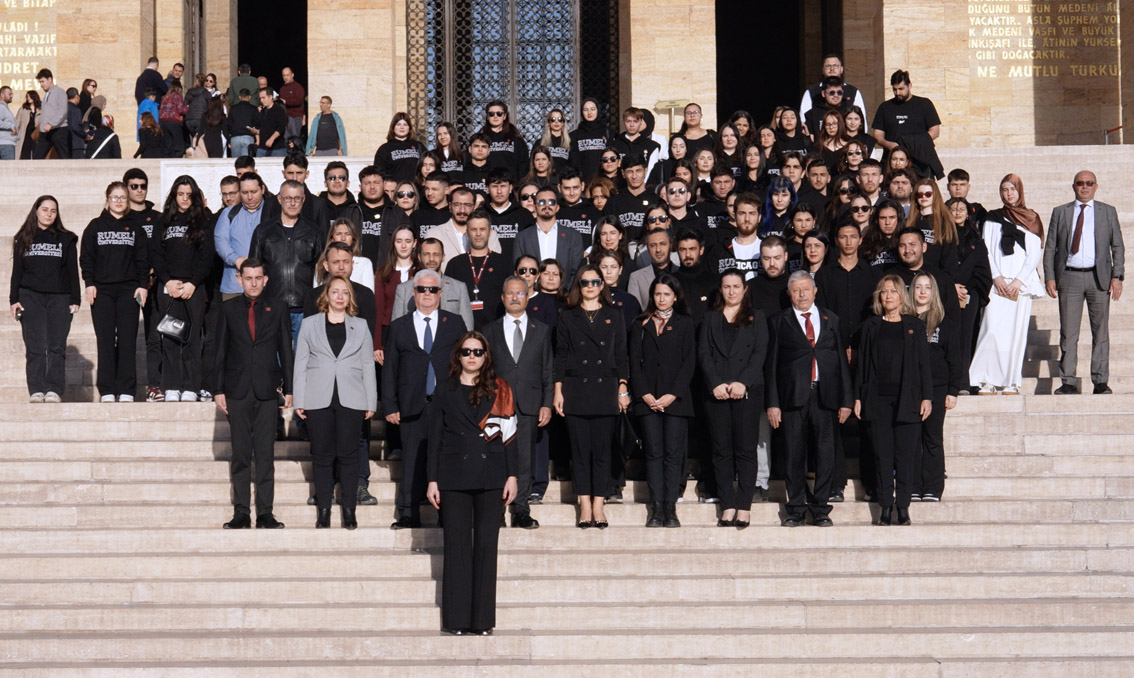 anıtkabir_haberfoto3
