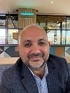 Emre Akıncıoğlu