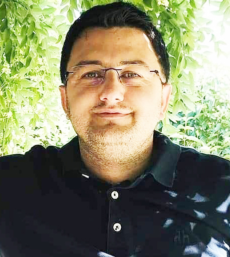 UĞUR BAKICI