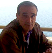 Adil Sirkecioğlu