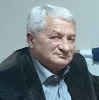 AHMET YÜCEGÖK