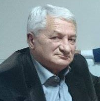 Ahmet Yücegök
